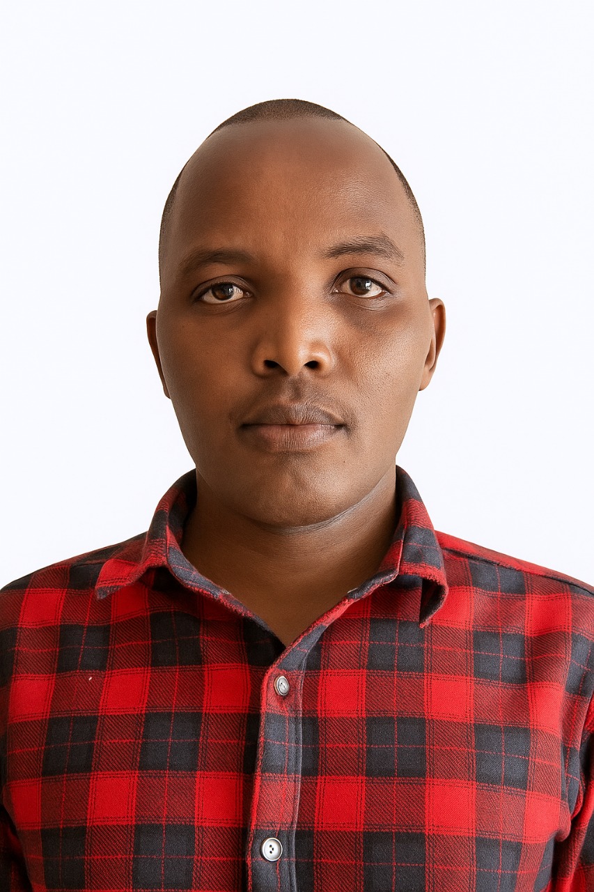 whatsapp image 2025 11 03 at 1.26.11 pm