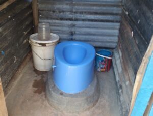 Home whatsapp image 2025 11 06 at 1.08.50 pm (1)