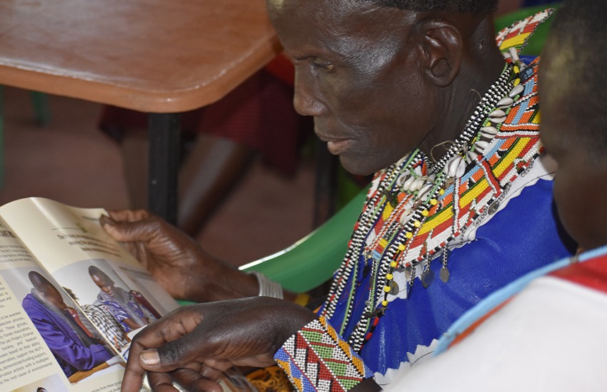 whatsapp image 2025 11 06 at 1.12.25 pm