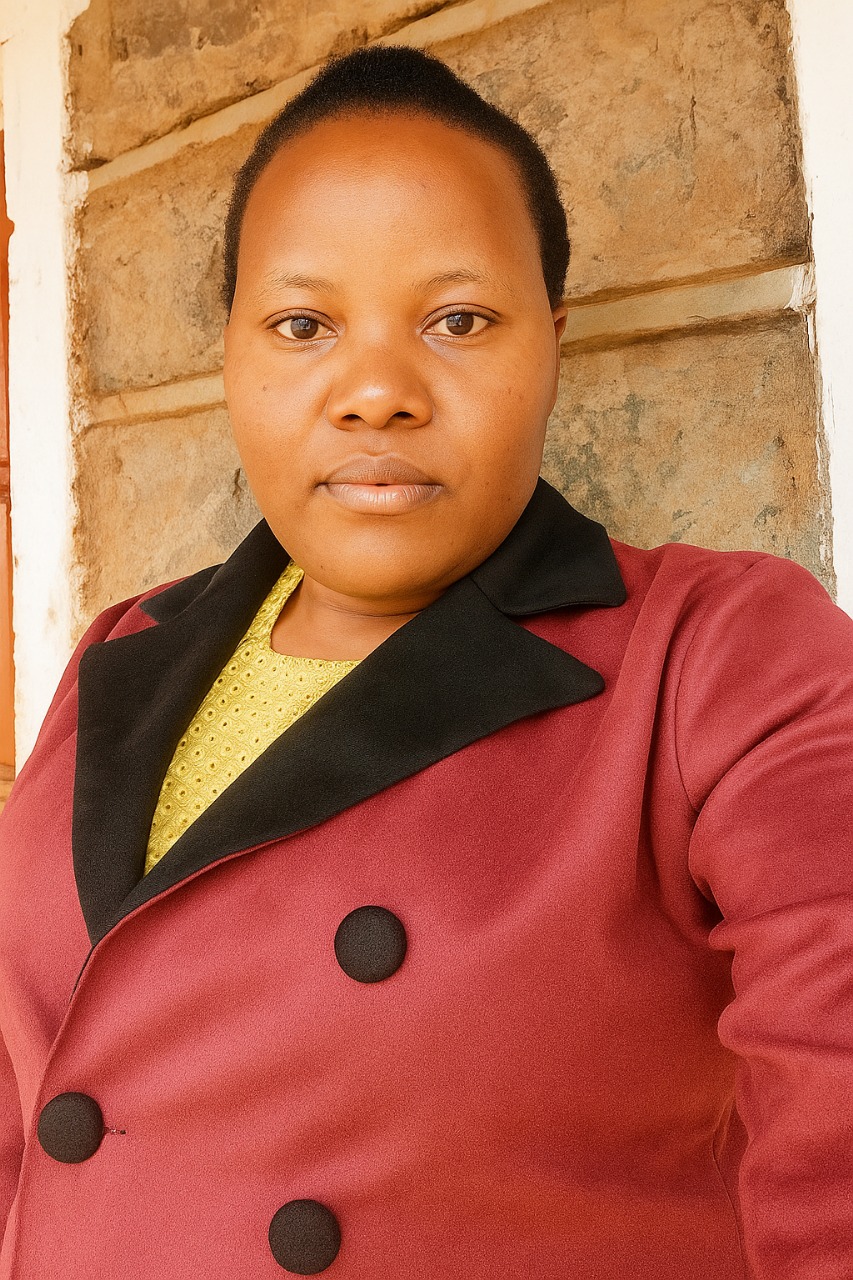 whatsapp image 2025 11 06 at 1.35.10 pm