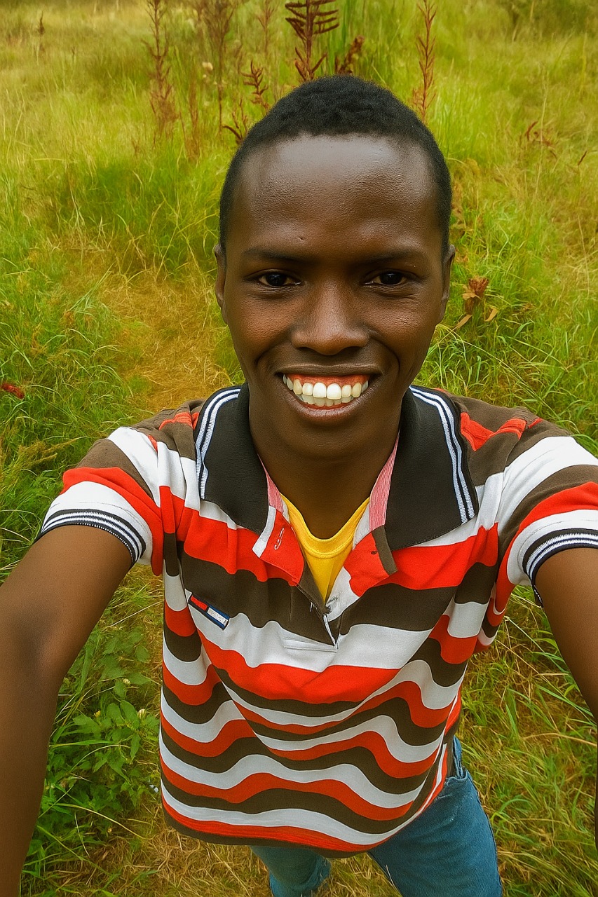 whatsapp image 2025 11 06 at 1.39.43 pm