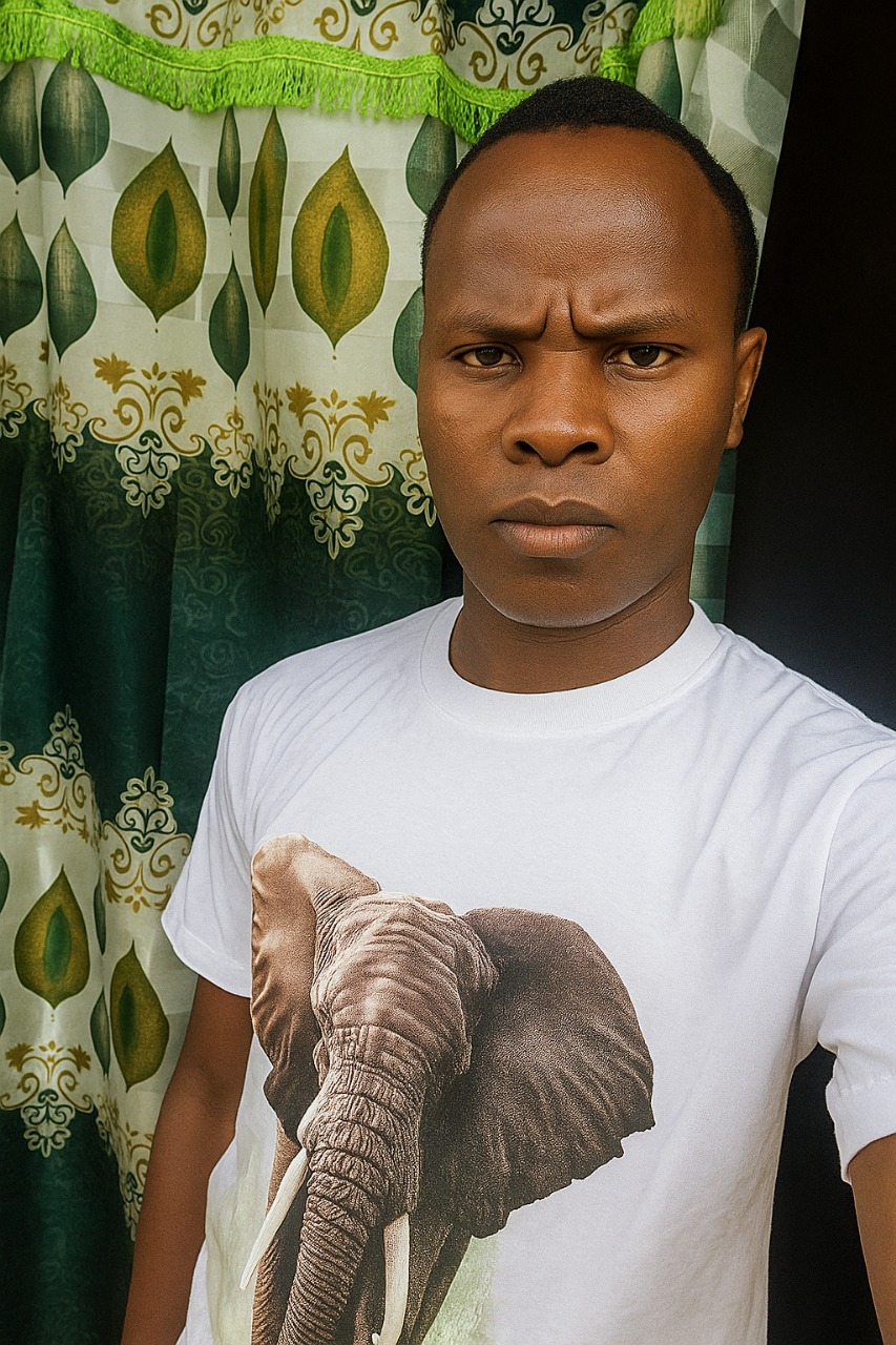 whatsapp image 2025 11 06 at 1.41.58 pm