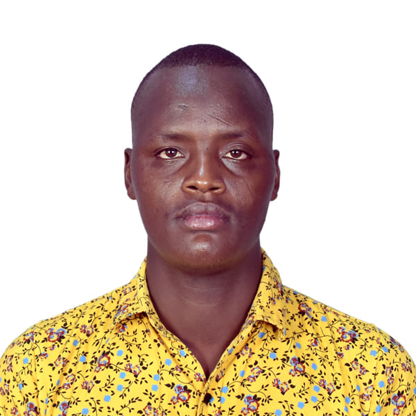 whatsapp image 2025 11 06 at 1.44.03 pm