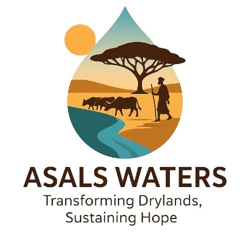 whatsapp image 2025 11 03 at 12.14.43 pm