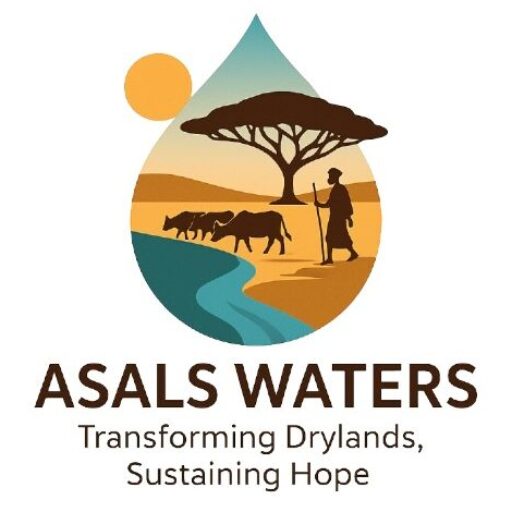 whatsapp image 2025 11 03 at 12.14.43 pm