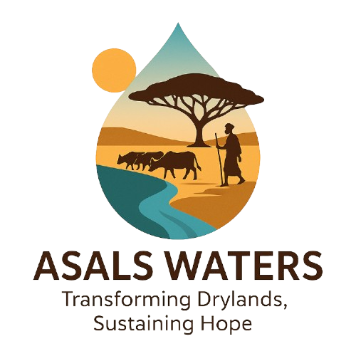 asals logo