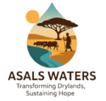 asals logo